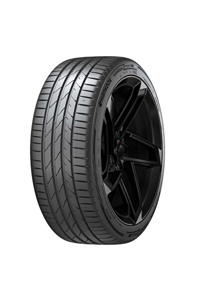 Hankook 215/50ZR18 92W VENTUS EVO SUV K137A