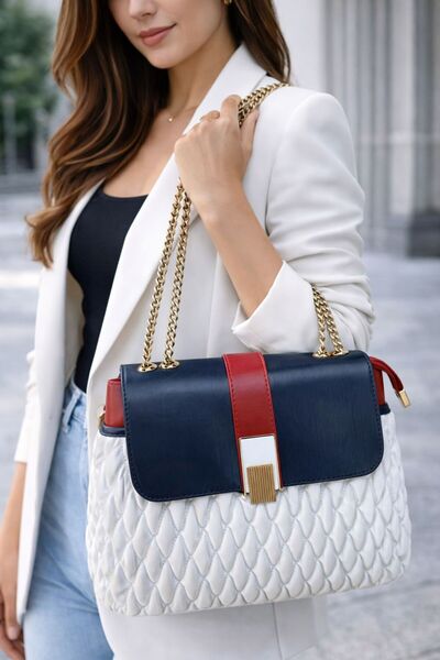 Northoflondon Shoulder Bag Suitable for Daily Use