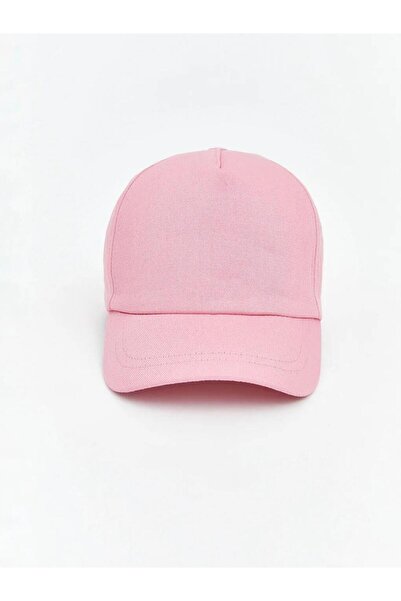 LC Waikiki Girl's Cap Hat (S6)