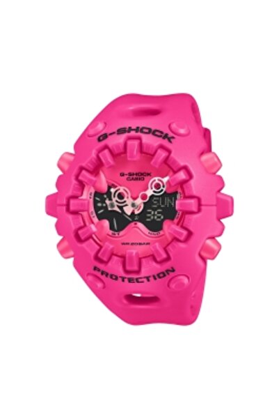 PUKON Casual Watch GA-V 01-4 ADR