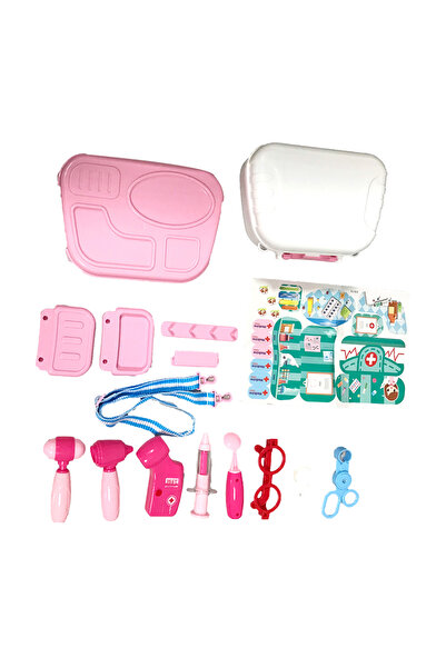 HALAMODO مجموعة الطبيب السعيد