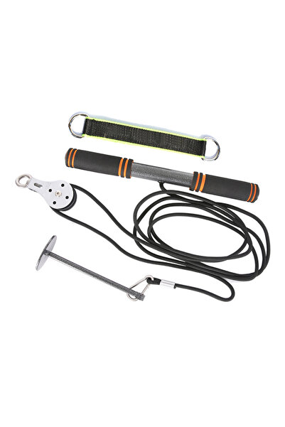 HALAMODO Training Hand Gripper Strengthener