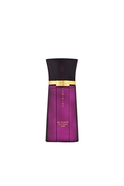 DERAAH عطر كيوت للنساء 50 مل