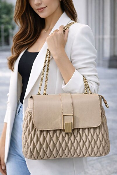 Northoflondon Shoulder Bag Suitable for Daily Use