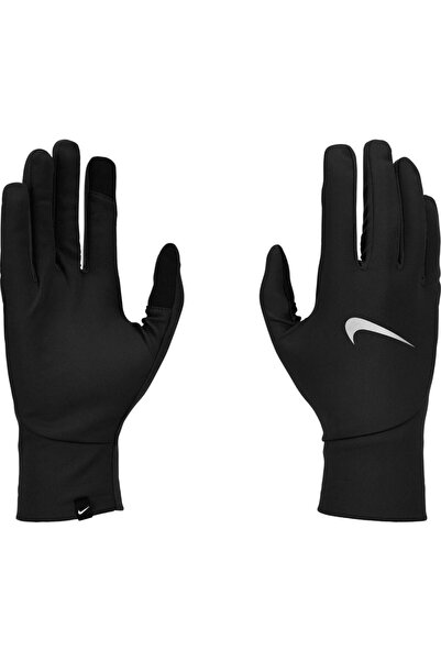 Nike W Pacer Lightweight Rg Black/Black/Silver m Women's Lightweight Running ...