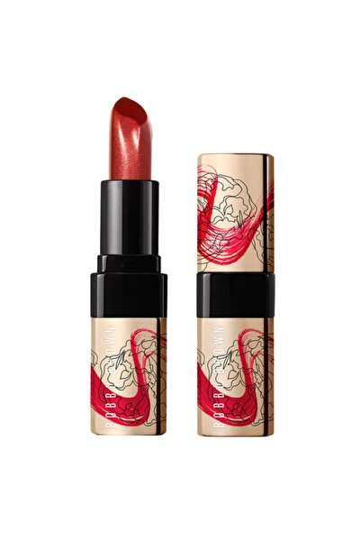 BOBBI BROWN Bobbi Brown, Luxe Metal, Χωρίς Parabens, Μεταλλικό, Κρεμώδες Κραγ...