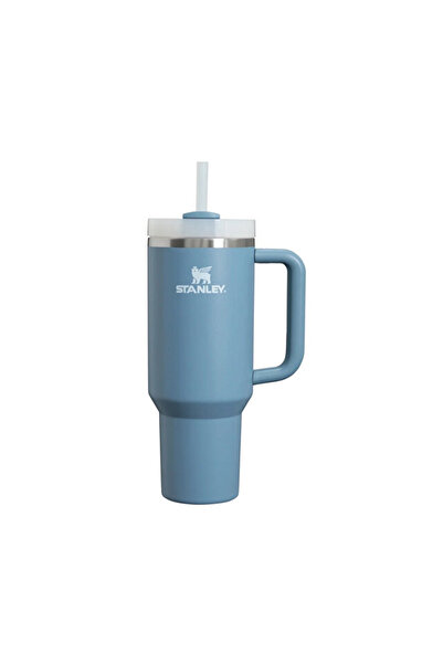 Stanley The Quencher H2.O Flowstate™ Tumbler 1.18L Pipetli Termos 10-10825-47...