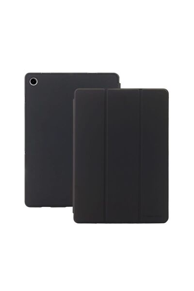 Mobile Origin Husă de protecție completă pentru Samsung Galaxy Tab A9 Plus - ...