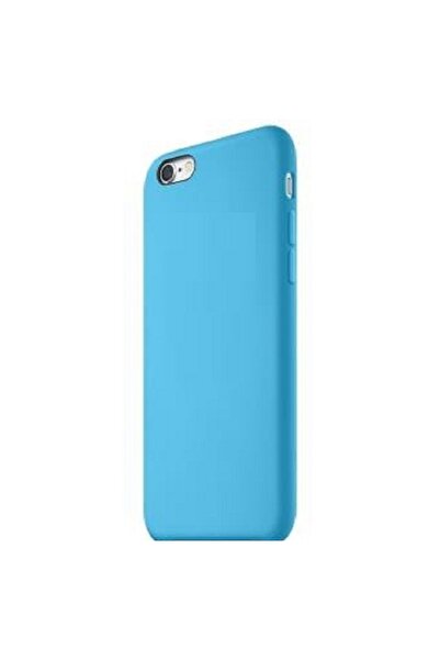 Primo Plus Stylish iPhone 6s case with high protection from shocks and scratches
