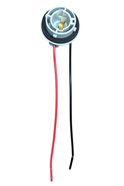 benmax 93 Tek Duy Ampul Duyu 1 Adet Fiyatı (BX14 048)