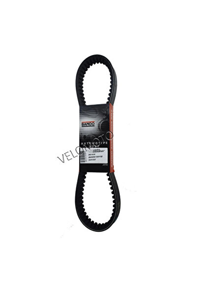 OEM Rks Newlight 125 Pro Kayışı Bando