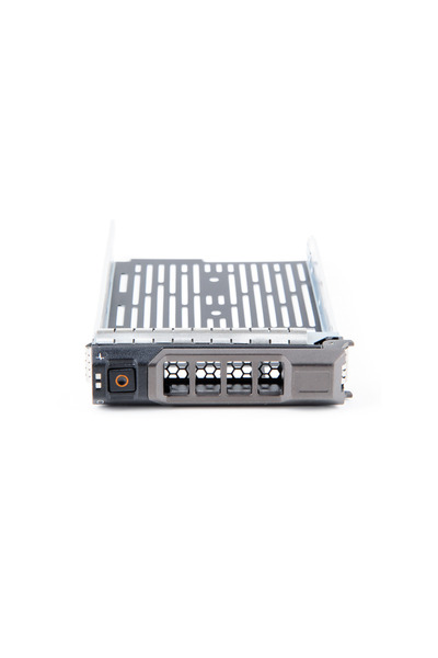Dell 3.5'' Disk Kızağı KG1CH/0F238F R410 R710 R720 R730 R420