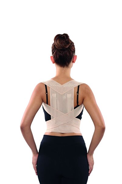 Nacario Posturex Bandage