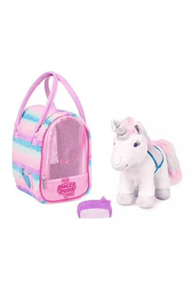 Pucci Pups Unicorn St8465Z