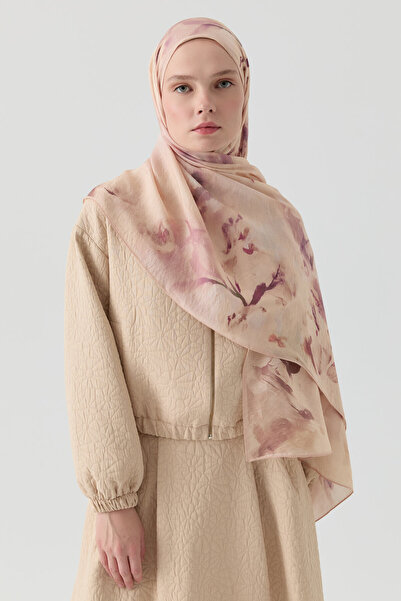 Tuğba Kapitone Takım - Taş