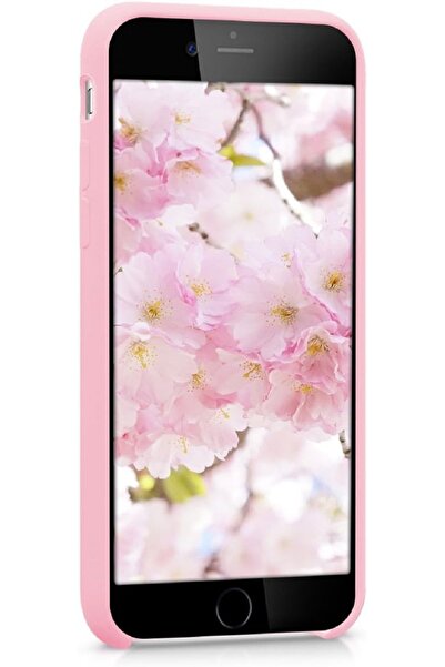 Primo Plus Stylish iPhone 6s case with high protection from shocks and scratches