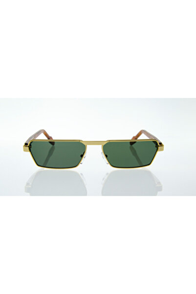 FRANCO VITAL JACHIN GLD/FÜME 58