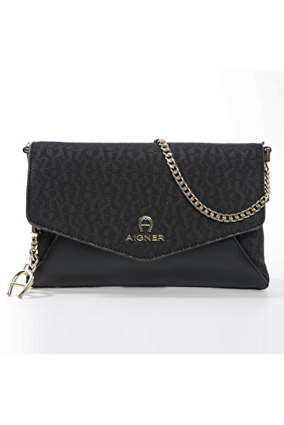 Ch AG Luxury Fashion Chain Envelope Bag Premium Commuter Handbag for Women