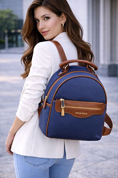 Northoflondon Backpack Suitable for Daily Use