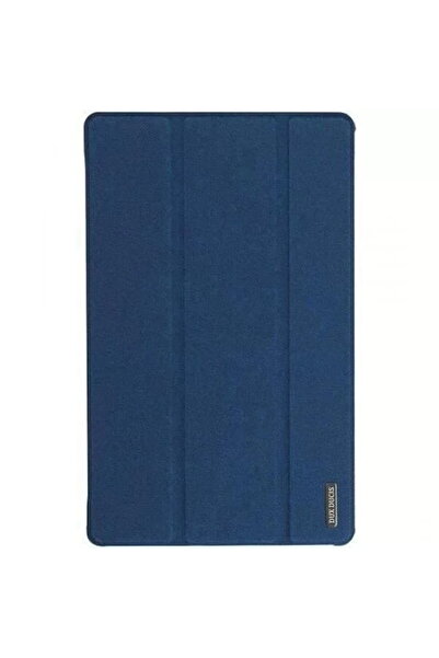 Dux Ducis Husă Flip DuxDucis Domo pentru Honor Pad X9 11.5" - Albastră