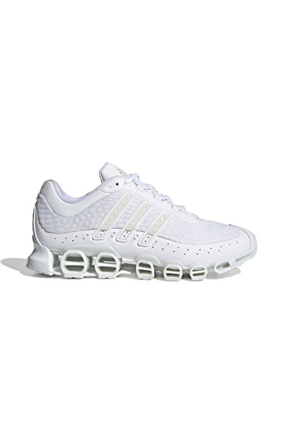 adidas Megaride Men's Casual Shoes Jh5523 White