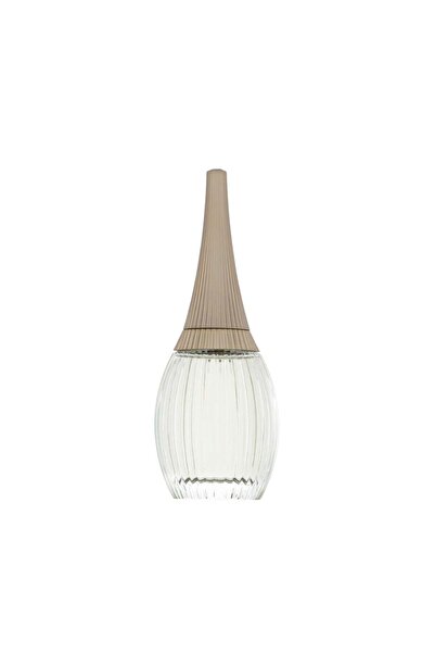 DERAAH عطر لف تير النسائي 100مل