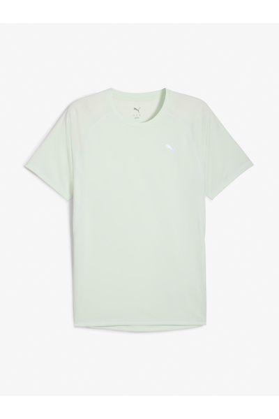 Puma Men VELOCITY Running T-Shirt