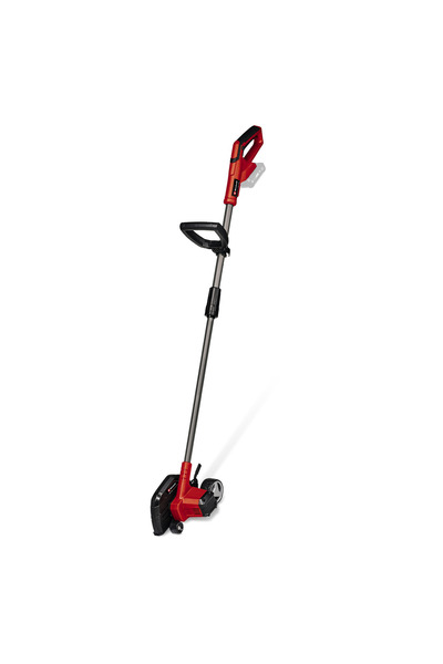Einhell Expert GE-LE 18/190 Li - Solo, Akülü Çim Kenar Budama Makinesi