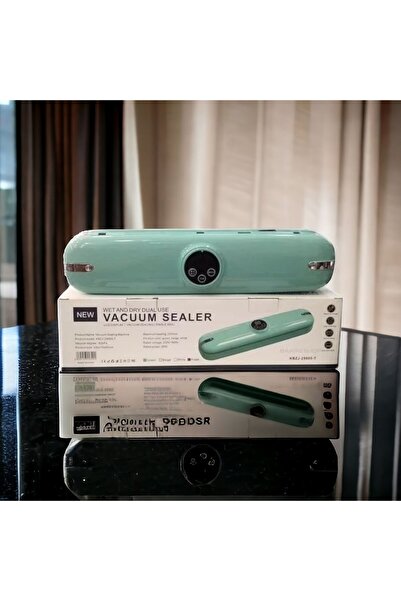 OEM APARAT VIDAT ELECTRIC, PVC+FIER, 78/150/38 cm