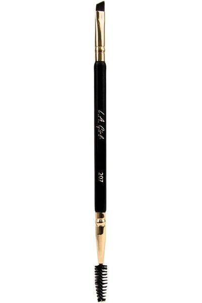 L.A. Girl Brow Pomade Duo Brow Brush