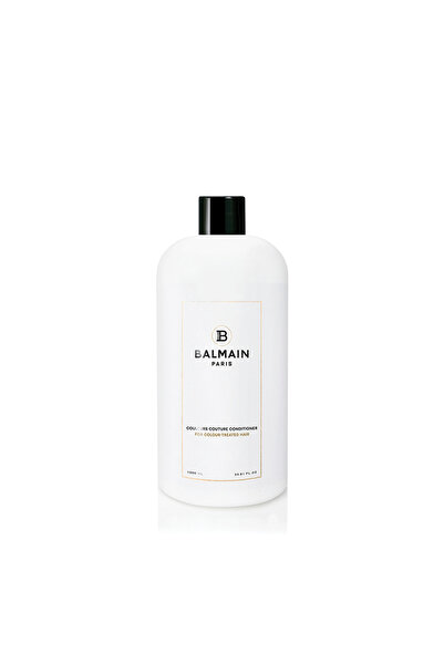 Balmain Beauty Balmain Professionnel, Couleurs Couture, Hair Conditioner, For...