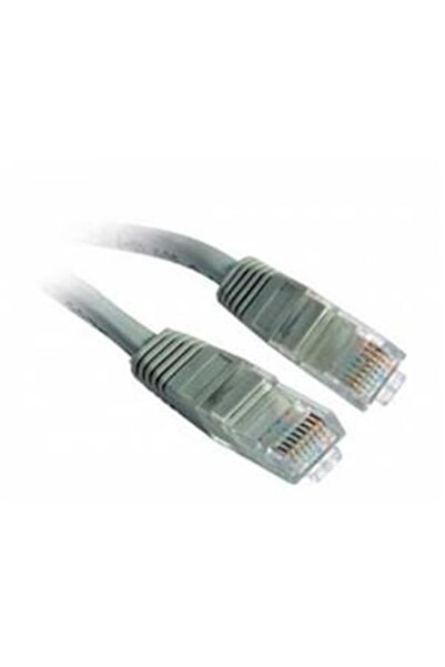 Rençber كابل Reçber SL400 U23 Cat6 خالي من الهالوجين 23AWG UTP 506022 (500 متر)