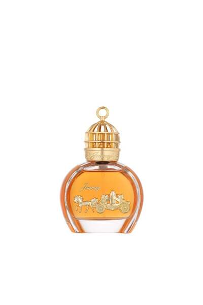 DERAAH Journey Women's Perfume 60ml
