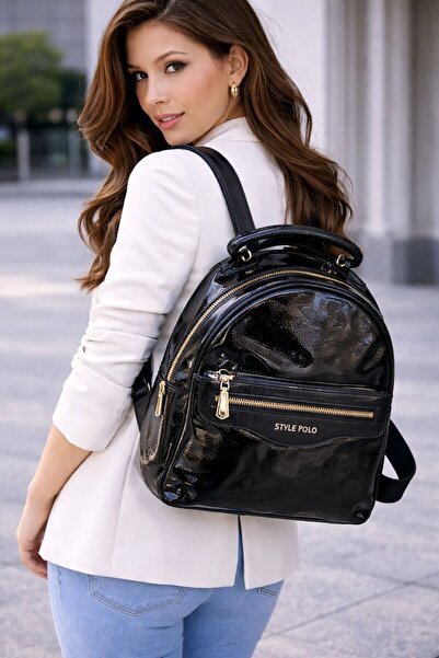 Northoflondon Backpack Suitable for Daily Use