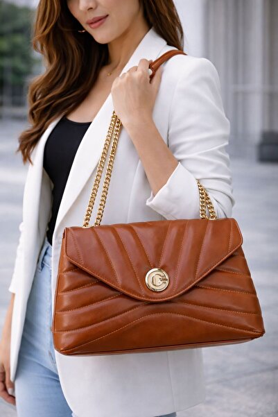 Northoflondon Shoulder Bag Suitable for Daily Use