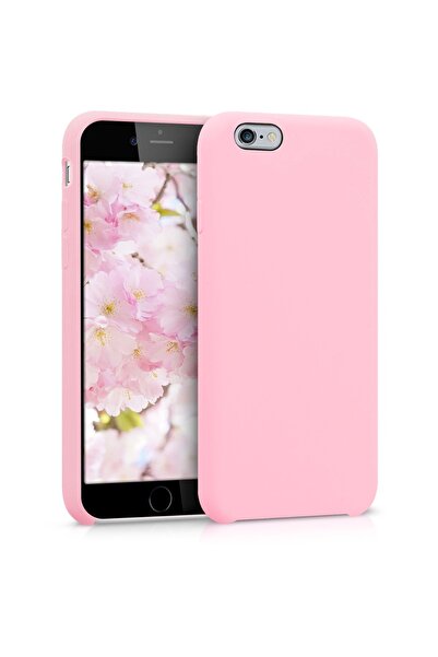 Primo Stylish iPhone 6s case with high protection from shocks and scratches