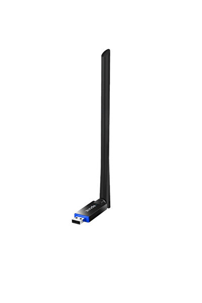 Tenda U11 Pro 900 Mbps Kablosuz Ağ Adaptörü