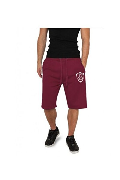 1923 Three-quarter pants 1923, cotton