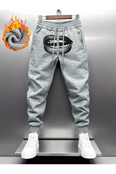 bellanova - New Season Black Sweatpants