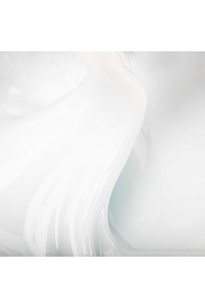 GIRLS CORNER Gel de constructie 3 in 1, B nails PREMIUM LINE - Victoria - 50g