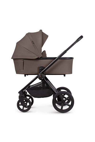 Venicci Carucior Upline 2 Brownie