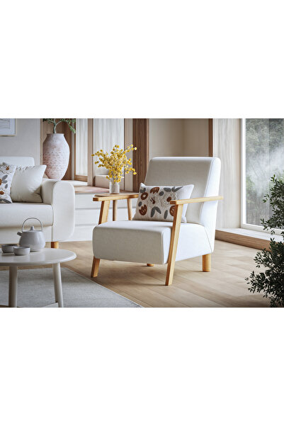 KONFOR Vina Bohem Berjer