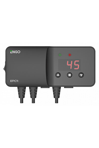 Engo EPC11 Heating Pump Controller