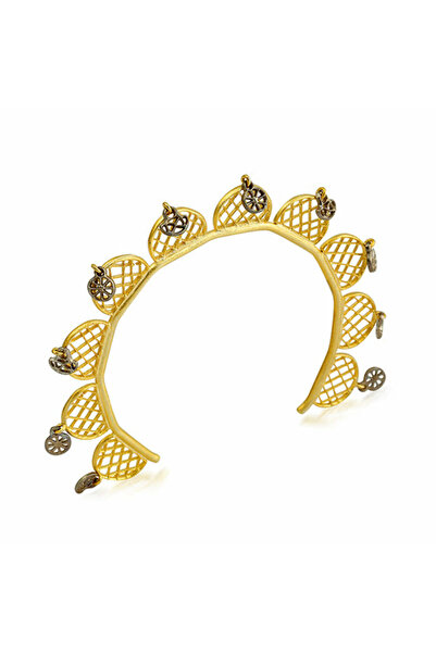 Biggdesign Sun Course Female Bracelet