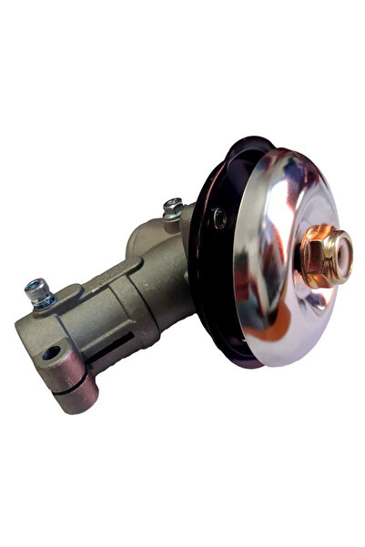 GDM Cap motocoasa 28mm/4 dinti