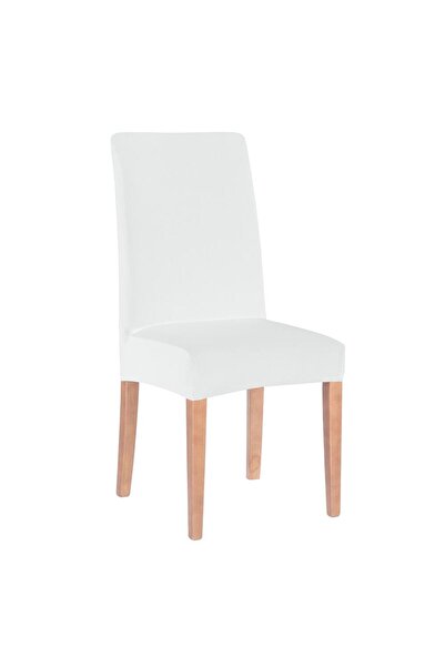 SERSIMO Husă universală pentru scaun, dimensiune universală, poliester și spa...