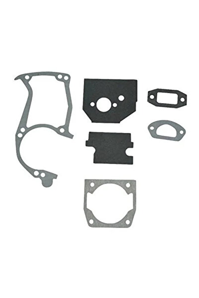 GDM Set garnituri drujba 4500/5200