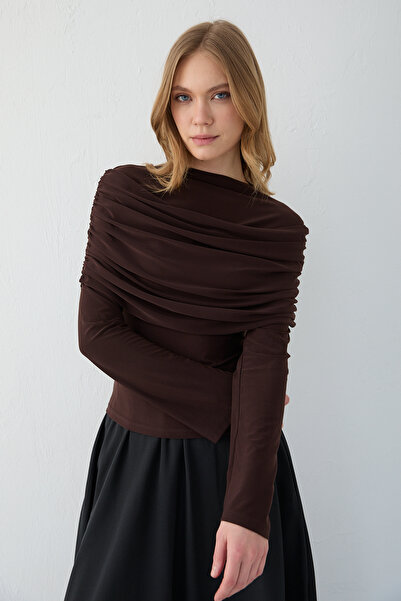 Melike Tatar Sandy Badi 68-6232