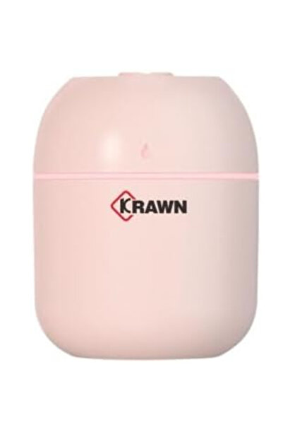 KRAWN Crown Humidifier KW-52503