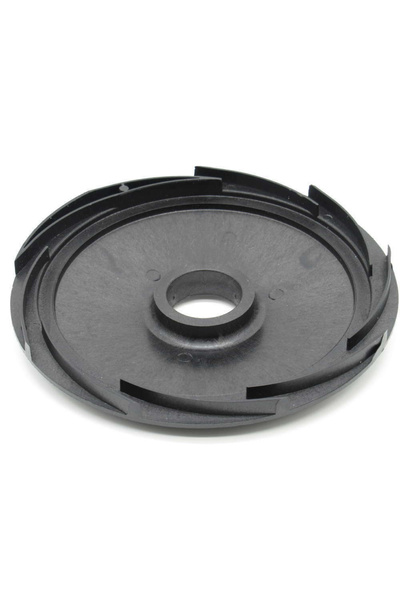 GDM Difuzor RURIS PSH2010-11, pentru hidrofoarele Ruris AquaPower 2010